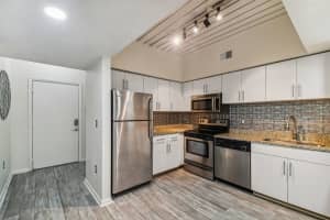 2440 HORATIO STREET, TAMPA, FL 33609 Sold 08/01/23