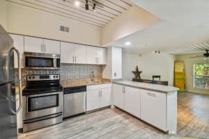 2440 HORATIO STREET, TAMPA, FL 33609 Sold 08/01/23