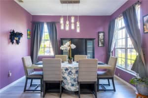 19046 BEATRICE LANE, LAND O LAKES, FL 34638 Sold 08/15/23