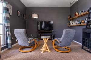 19046 BEATRICE LANE, LAND O LAKES, FL 34638 Sold 08/15/23