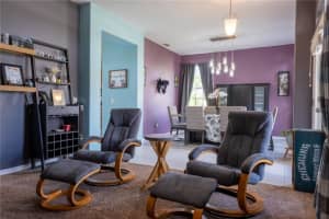 19046 BEATRICE LANE, LAND O LAKES, FL 34638 Sold 08/15/23