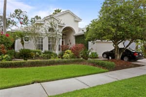 10402 CANARY ISLE DRIVE, TAMPA, FL 33647 Sold 08/11/23