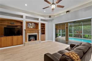 10402 CANARY ISLE DRIVE, TAMPA, FL 33647 Sold 08/11/23
