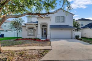 2535 CROSS MORE STREET, VALRICO, FL 33594 Sold 07/11/23