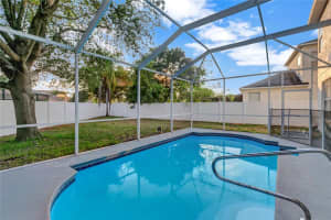 2535 CROSS MORE STREET, VALRICO, FL 33594 Sold 07/11/23