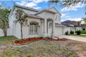 2535 CROSS MORE STREET, VALRICO, FL 33594 Sold 07/11/23