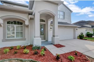 2535 CROSS MORE STREET, VALRICO, FL 33594 Sold 07/11/23