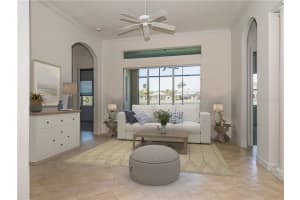 1346 RIVERSIDE LANE, VERO BEACH, FL 32963 Sold 12/29/23