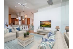 1346 RIVERSIDE LANE, VERO BEACH, FL 32963 Sold 12/29/23