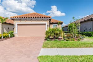 20017 CALLISTO HILL PLACE, TAMPA, FL 33647 Sold 08/09/23