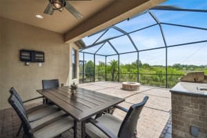 20017 CALLISTO HILL PLACE, TAMPA, FL 33647 Sold 08/09/23