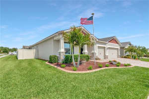1015 LEE SHORE STREET, VALRICO, FL 33594 Sold 07/10/23