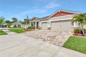 1015 LEE SHORE STREET, VALRICO, FL 33594 Sold 07/10/23