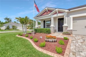 1015 LEE SHORE STREET, VALRICO, FL 33594 Sold 07/10/23