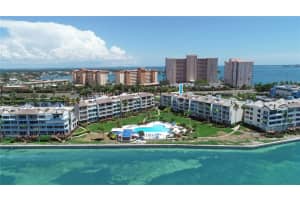 5277 ISLA KEY BOULEVARD, ST PETERSBURG, FL 33715 Sold 07/20/23