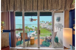 5277 ISLA KEY BOULEVARD, ST PETERSBURG, FL 33715 Sold 07/20/23