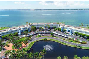 5277 ISLA KEY BOULEVARD, ST PETERSBURG, FL 33715 Sold 07/20/23