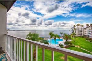 5277 ISLA KEY BOULEVARD, ST PETERSBURG, FL 33715 Sold 07/20/23