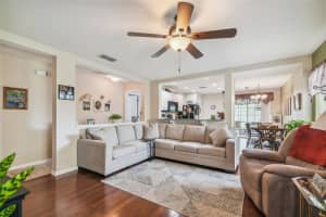 9630 SIMEON DRIVE, LAND O LAKES, FL 34638 Sold 05/26/23