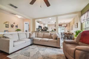 9630 SIMEON DRIVE, LAND O LAKES, FL 34638 Sold 05/26/23