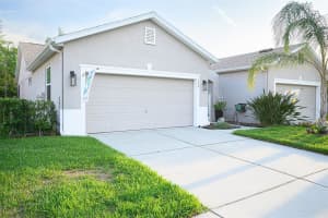 7335 CLEOPATRA DRIVE, LAND O LAKES, FL 34637 Sold 06/29/23
