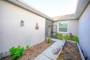 7335 CLEOPATRA DRIVE, LAND O LAKES, FL 34637 Sold 06/29/23