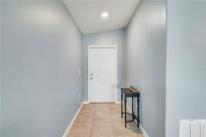 14141 COVERT GREEN PLACE, RIVERVIEW, FL 33579 Sold 06/28/23