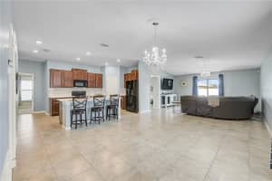 14141 COVERT GREEN PLACE, RIVERVIEW, FL 33579 Sold 06/28/23