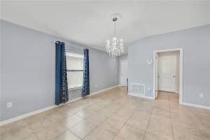 14141 COVERT GREEN PLACE, RIVERVIEW, FL 33579 Sold 06/28/23