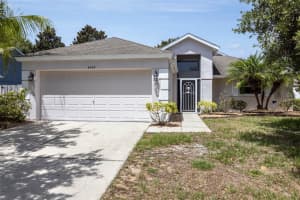 4640 TREASURE CAY ROAD, TAVARES, FL 32778 Sold 12/18/23