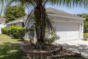 4640 TREASURE CAY ROAD, TAVARES, FL 32778 Sold 12/18/23