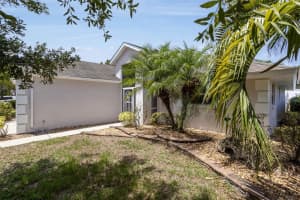 4640 TREASURE CAY ROAD, TAVARES, FL 32778 Sold 12/18/23