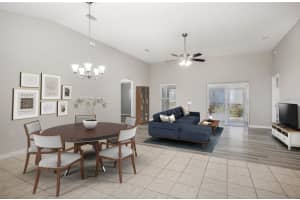 4640 TREASURE CAY ROAD, TAVARES, FL 32778 Sold 12/18/23