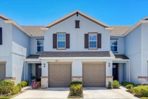 6826 CITRUS CREEK LANE, TAMPA, FL 33625 Sold 06/29/23