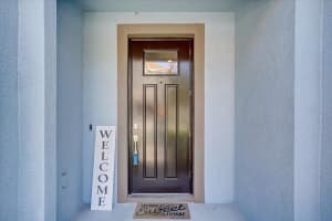 6826 CITRUS CREEK LANE, TAMPA, FL 33625 Sold 06/29/23