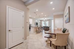6826 CITRUS CREEK LANE, TAMPA, FL 33625 Sold 06/29/23