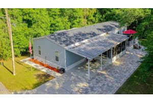 18041 DEVONWOOD DRIVE, BROOKSVILLE, FL 34604 Sold 07/18/23