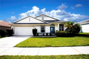 8732 MAPLE POND COURT, TRINITY, FL 34655 Sold 07/21/23