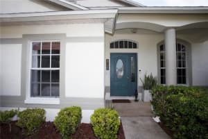 8732 MAPLE POND COURT, TRINITY, FL 34655 Sold 07/21/23