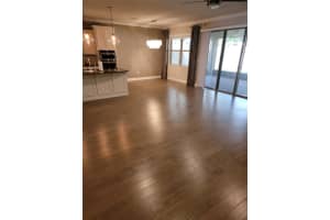 10409 SCARLET CHASE DRIVE, RIVERVIEW, FL 33569 Sold 06/29/23