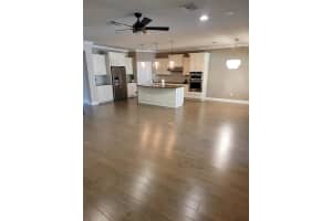 10409 SCARLET CHASE DRIVE, RIVERVIEW, FL 33569 Sold 06/29/23