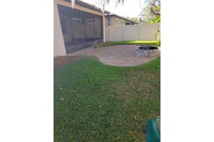 10409 SCARLET CHASE DRIVE, RIVERVIEW, FL 33569 Sold 06/29/23