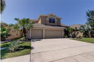 1710 MIRA LAGO CIRCLE, RUSKIN, FL 33570 Sold 07/31/23
