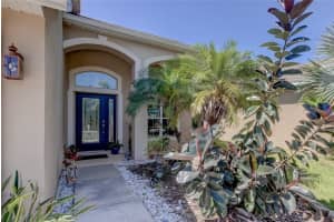 1710 MIRA LAGO CIRCLE, RUSKIN, FL 33570 Sold 07/31/23