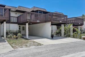 3220 RAMBLEWOOD DRIVE, SARASOTA, FL 34237 Sold 06/20/23