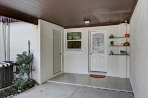 3220 RAMBLEWOOD DRIVE, SARASOTA, FL 34237 Sold 06/20/23