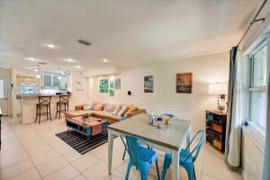 3220 RAMBLEWOOD DRIVE, SARASOTA, FL 34237 Sold 06/20/23