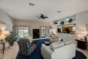 4902 81ST AVENUE TERRACE, SARASOTA, FL 34243 Sold 07/07/23