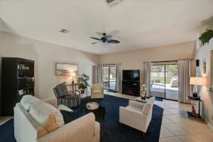 4902 81ST AVENUE TERRACE, SARASOTA, FL 34243 Sold 07/07/23