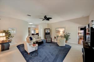 4902 81ST AVENUE TERRACE, SARASOTA, FL 34243 Sold 07/07/23